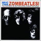 Illustration for article titled The Beatles are the Latest Victims of Zombiemania